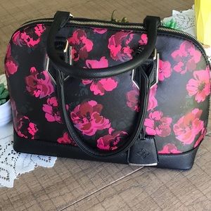 💕NWT Sebeka Satchel